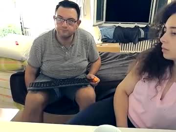 Foreverfreedom Chaturbate stream image from July 31, 2025