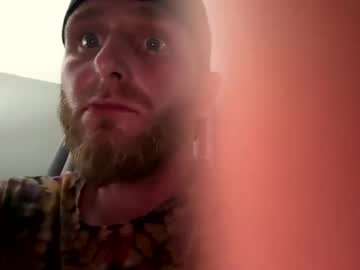 G3331 Chaturbate stream image from July 31, 2025