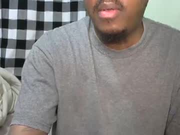 Guynextdoor02 Chaturbate stream image from July 31, 2025