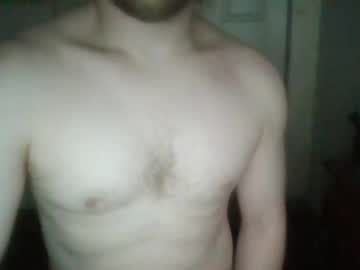 Hawkinssjakee Chaturbate stream image from July 31, 2025