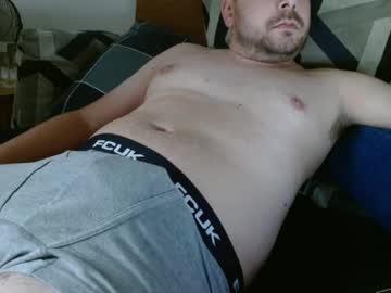 Heedtoon Chaturbate stream image from July 31, 2025