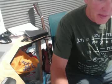Jillnbill Chaturbate stream image from July 31, 2025
