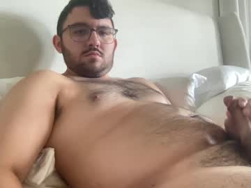 Jjak987 Chaturbate stream image from July 31, 2025