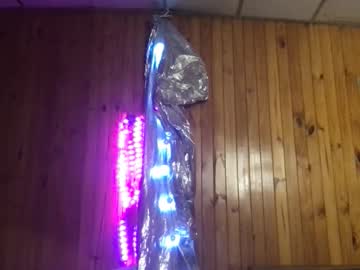 Jony_Marta Chaturbate stream image from July 31, 2025