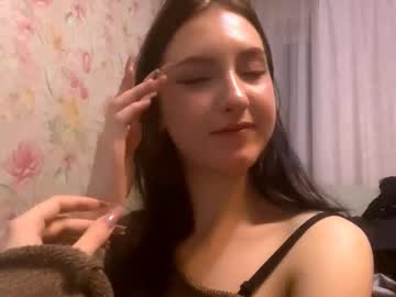 Lakeishashetlar Chaturbate stream image from July 31, 2025
