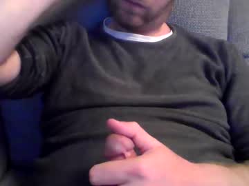 Likeable_Corn Chaturbate stream image from July 31, 2025