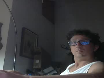 Luca78_78 Chaturbate stream image from July 31, 2025