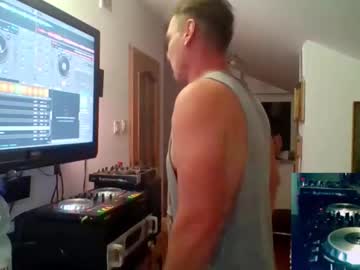 Pedrodeluna69 Chaturbate stream image from July 31, 2025