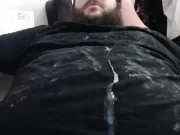 Rastalover Chaturbate stream image from July 31, 2025