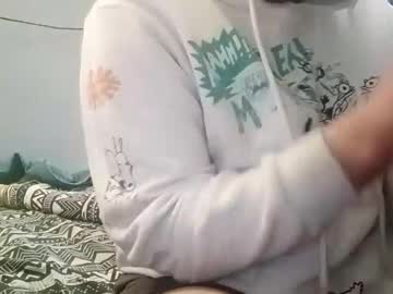 Sindiosniley69 Chaturbate stream image from July 31, 2025