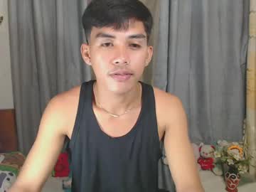 Ur_Shan21 Chaturbate stream image from July 31, 2025