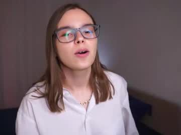 Visionthief Chaturbate stream image from July 31, 2025