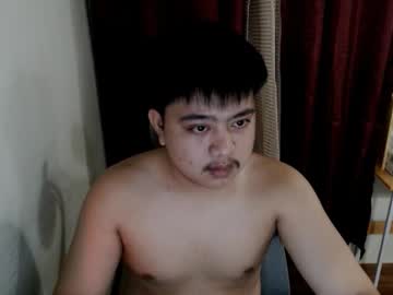 _Xkilluax_ Chaturbate stream image from July 31, 2025