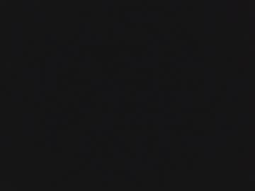 Anotherfox1 Chaturbate stream image from July 31, 2025