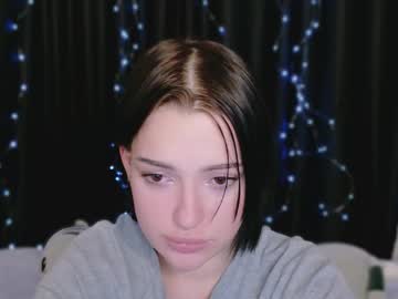 Beaty_Lilith Chaturbate stream image from July 31, 2025