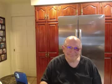 Ben_1919 Chaturbate stream image from July 31, 2025