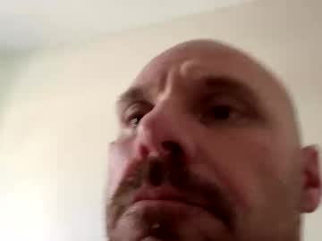 Bodyart85_19 Chaturbate stream image from July 31, 2025