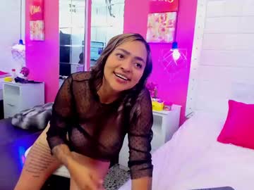 Brown_Gonger06 Chaturbate stream image from July 31, 2025