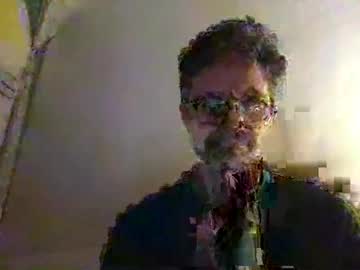 Clydecb Chaturbate stream image from July 31, 2025