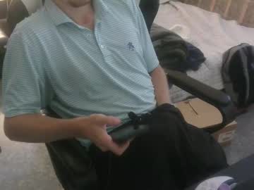 Collegeguy4dads Chaturbate stream image from July 31, 2025
