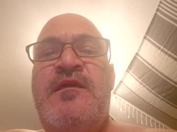Danyoga669 Chaturbate stream image from July 31, 2025