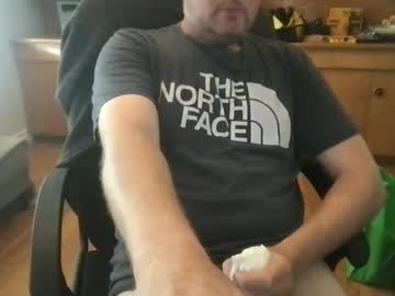 Davvyy15 Chaturbate stream image from July 31, 2025