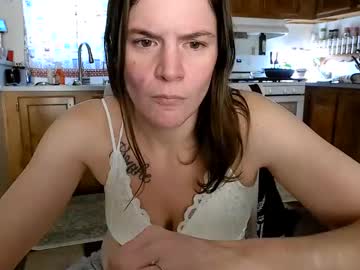 Deezysativa Chaturbate stream image from July 31, 2025