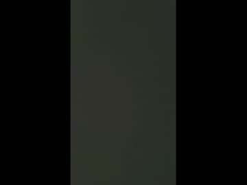 Domsubcurated Chaturbate stream image from July 31, 2025