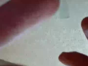 Fleshpupil872703 Chaturbate stream image from July 31, 2025
