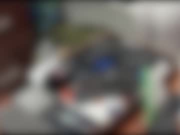 Fokker100 Chaturbate stream image from July 31, 2025
