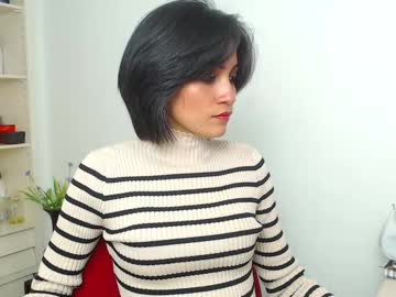 Hanna_Chloe Chaturbate stream image from July 31, 2025