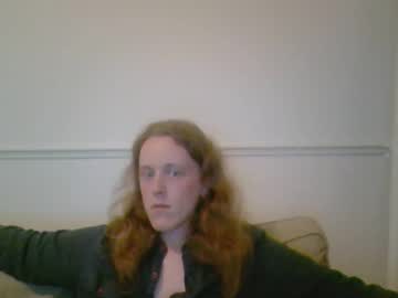 Kingthomass Chaturbate stream image from July 31, 2025