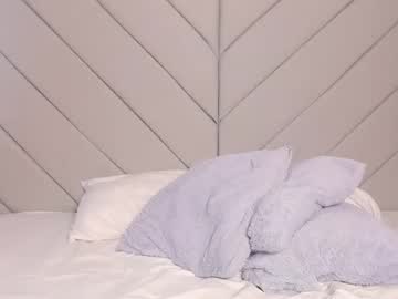 Lara_And_Danny Chaturbate stream image from July 31, 2025