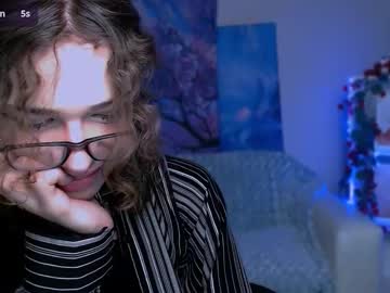 Liam_Fosters Chaturbate stream image from July 31, 2025
