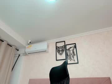 Littlemolly_Pregnant Chaturbate stream image from July 31, 2025