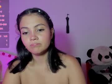 Misschelsea01 Chaturbate stream image from July 31, 2025
