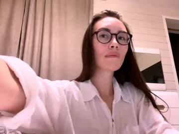 Morgan_Momo Chaturbate stream image from July 31, 2025