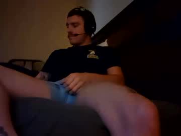 Mrsw1sh3r Chaturbate stream image from July 31, 2025