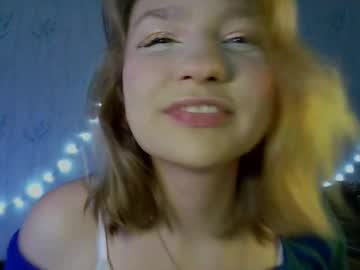 Pr_In_Cess_ Chaturbate stream image from July 31, 2025