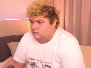 Riven_Miller Chaturbate stream image from July 31, 2025
