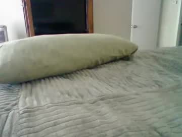 Slipperydilf81 Chaturbate stream image from July 31, 2025