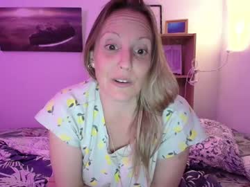 Alice8363 Chaturbate stream image from July 31, 2025