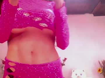 Bigcock_Luci Chaturbate stream image from July 31, 2025