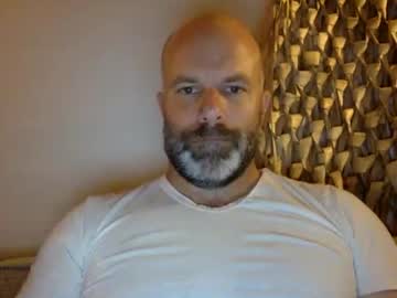 Buurman1982isback Chaturbate stream image from July 31, 2025