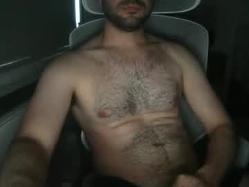 _Champ__61 Chaturbate stream image from July 31, 2025