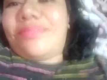 Dayana3082 Chaturbate stream image from July 31, 2025