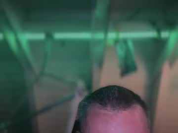 Docrock39 Chaturbate stream image from July 31, 2025