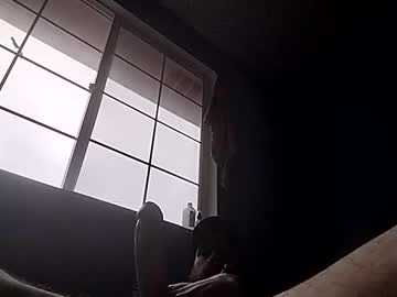 Dust0132 Chaturbate stream image from July 31, 2025