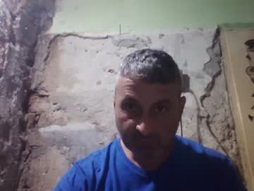 Ericboy32 Chaturbate stream image from July 31, 2025