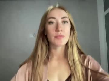 Fairy_Face Chaturbate stream image from July 31, 2025